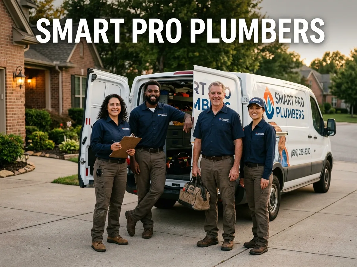 Water Heater Repair company in Cawood, KY